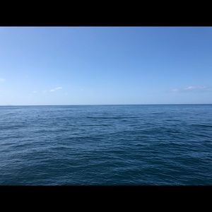 Meet your Posher, Alexa ray